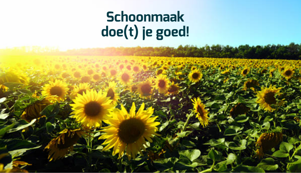 Geslaagd VSR-Zomerevent 7 september 2022