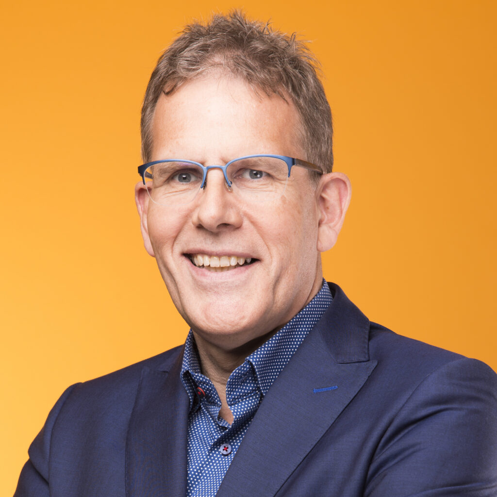 Hygiëneforum 2017, 10 oktober a.s.  met bijdrage van Peter Hamers namens VSR