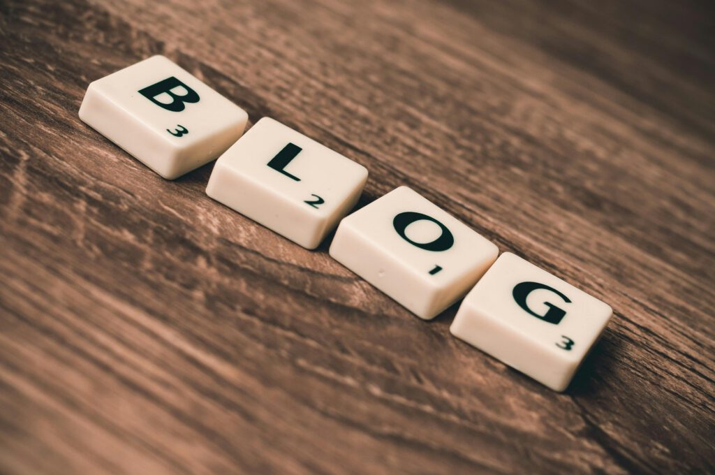 Blog in European Cleaning Journal: Inspectie van complexe omgevingen; hoe houd je het overzicht?