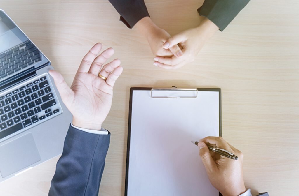 Vacature: Algemeen Bestuurslid bij VSR